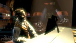 Bioshock
