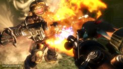 Bioshock