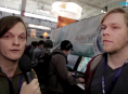 Interview: Skydespil og Tower Defense i ét Interview: Skydespil og Tower Defense i ét