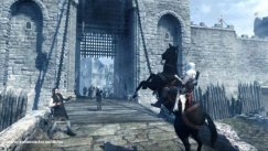 Assassin's Creed