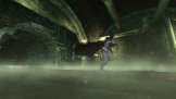 Batman: Arkham Asylum