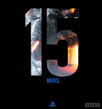 Battlefield 4