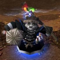 World of Warcraft: Cataclysm