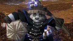 World of Warcraft: Cataclysm