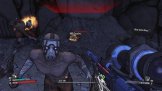 Borderlands 2