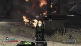 Borderlands 2