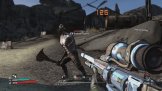 Borderlands 2