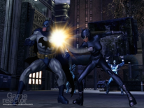DC Universe Online
