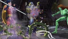 DC Universe Online