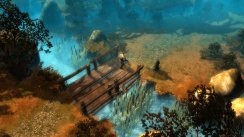 Drakensang Online