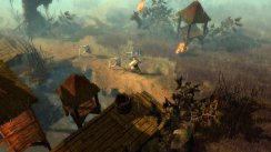 Drakensang Online