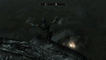 The Elder Scrolls V: Skyrim