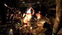 The Elder Scrolls V: Skyrim