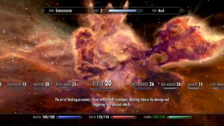 The Elder Scrolls V: Skyrim