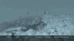 The Elder Scrolls V: Skyrim