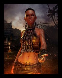 Far Cry 3