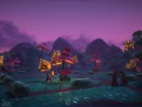 Free Realms
