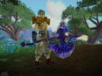 Free Realms