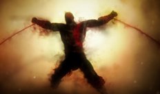 God of War: Ascension