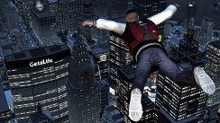 Grand Theft Auto IV: The Ballad of Gay Tony