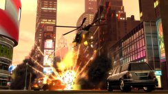 Grand Theft Auto IV: The Ballad of Gay Tony