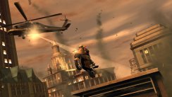 Grand Theft Auto IV: The Ballad of Gay Tony