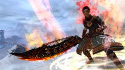 Guild Wars 2