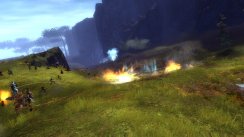 Guild Wars 2