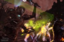 Hellgate: London