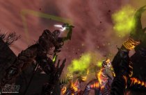 Hellgate: London