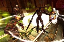 Hellgate: London