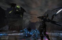 Hellgate: London
