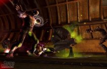 Hellgate: London