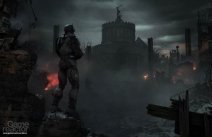 Hellgate: London
