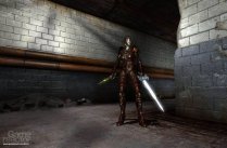 Hellgate: London