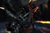 Hellgate: London