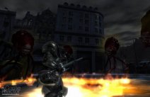 Hellgate: London