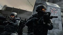 Killzone 2