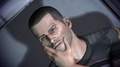 Mass Effect 2