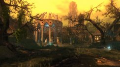 Neverwinter