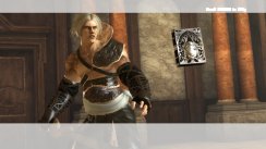Nier
