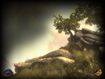 Br�tal Legend
