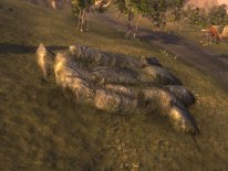 Br�tal Legend