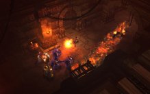 Diablo III