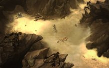 Diablo III