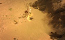 Diablo III