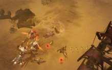 Diablo III