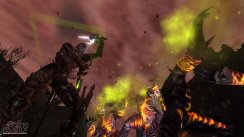 Hellgate: London
