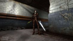 Hellgate: London