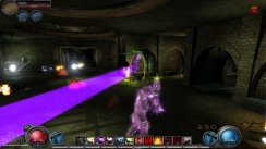 Hellgate: London
